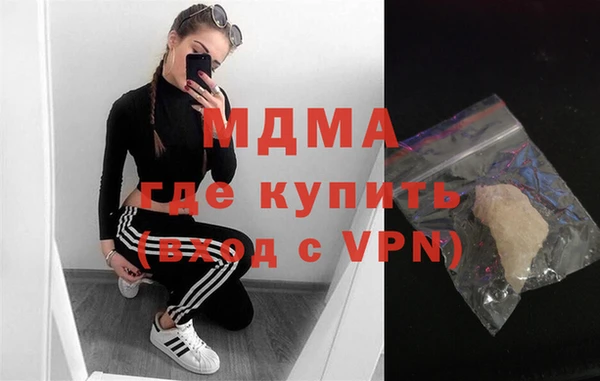 индика Богданович