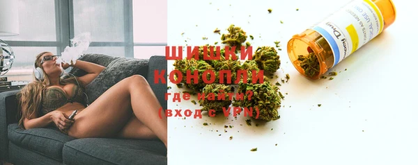 Альфа ПВП Белокуриха
