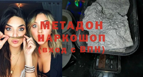 индика Богданович