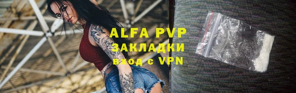Альфа ПВП Белокуриха